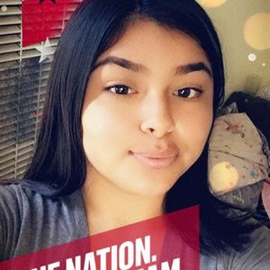 Meet your Posher, Eveny